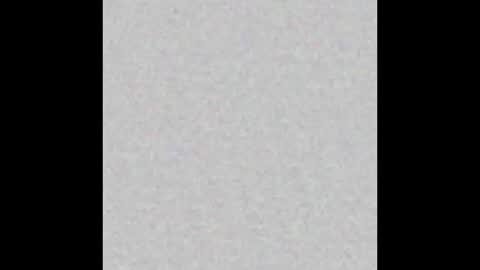 AylaTy online show from 16, 3, 2026