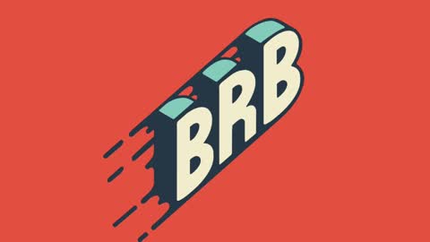 Hi my names Eva 3 online show from 6, 3, 2025