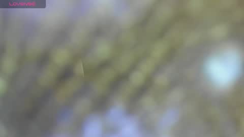 Snapshot of aylaislem chatting on 15, 2, 2026 SandyMODELINDEPENDIENT online show from 15, 2, 2026