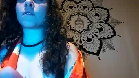 aylasavage online show from 13, 6, 2026