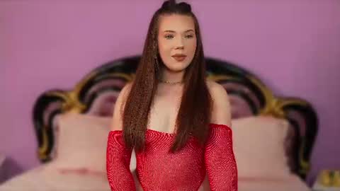 Ayla online show from 13, 7, 2026