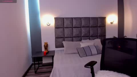 Ayleen online show from 16, 2, 2025