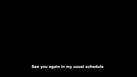 Ayleen online show from 8, 3, 2025