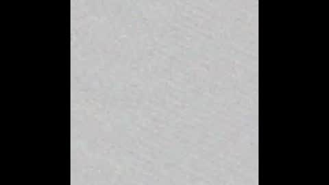 Aylen online show from 17, 12, 2025