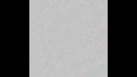 Aylen online show from 28, 2, 2026