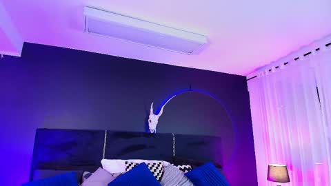 Aylen online show from 31, 3, 2026