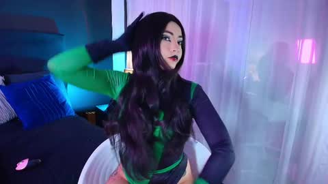 Aylen online show from 25, 5, 2026