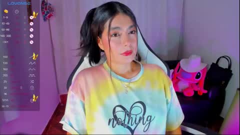 Aylen online show from 11, 2, 2026