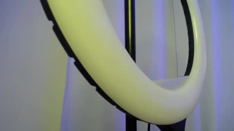 aylin_ross_ online show from 19, 3, 2026