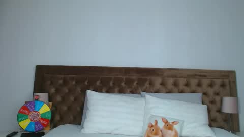 Aylin online show from 19, 10, 2025