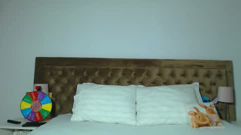 Aylin online show from 26, 10, 2025