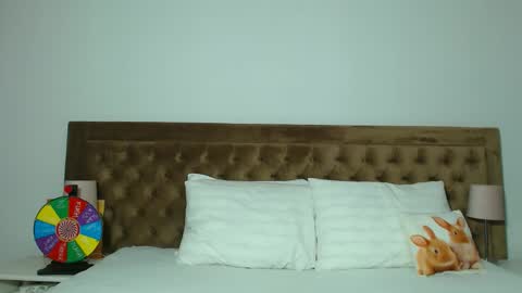 Aylin online show from 27, 10, 2025