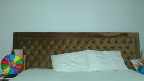 Aylin online show from 6, 2, 2026