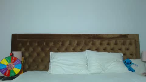 Aylin online show from 13, 2, 2026