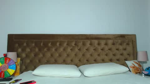 Aylin online show from 15, 3, 2026