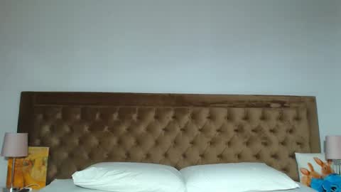 Snapshot of aylinhoney chatting on 26, 4, 2026 Aylin online show from 26, 4, 2026