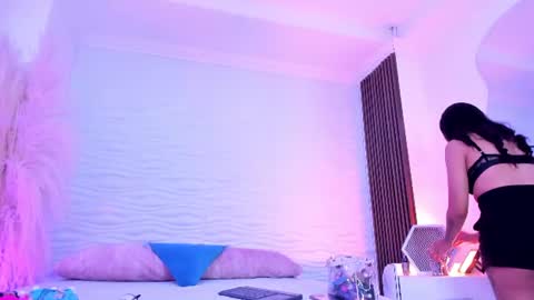 Snapshot of aylinlove_ chatting on 13, 6, 2026 aylinlove_ online show from 13, 6, 2026