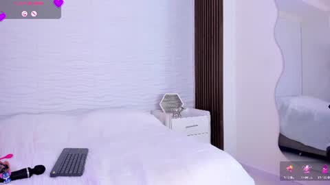 Snapshot of aylinlove_ chatting on 14, 7, 2026 aylinlove_ online show from 14, 7, 2026