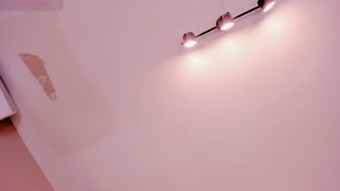 Snapshot of aylinmillerxs chatting on 22, 12, 2024 Aylin Millerxs online show from 22, 12, 2024