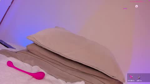 Snapshot of aylinnzambrano_ chatting on 23, 2, 2025 Aylin  online show from 23, 2, 2025