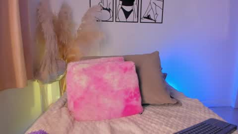 Alish online show from 4, 4, 2026