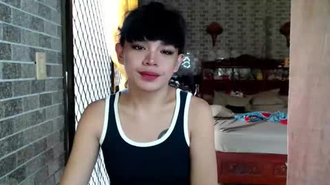 aymkyline online show from 3, 10, 2025