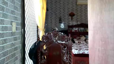 aymkyline online show from 13, 11, 2025