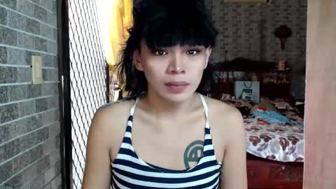 aymkyline online show from 24, 11, 2025