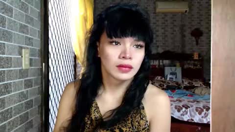 aymkyline online show from 25, 11, 2025