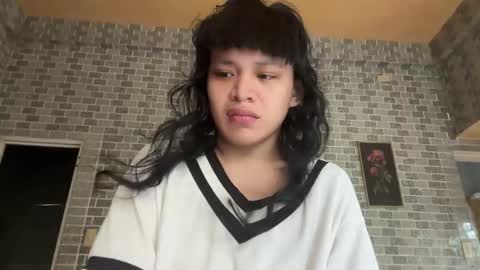 aymkyline online show from 5, 2, 2026