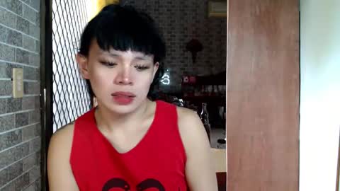 aymkyline online show from 28, 2, 2026