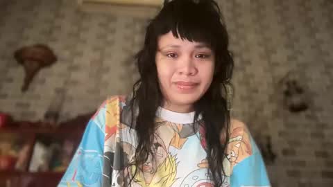 aymkyline online show from 31, 3, 2026