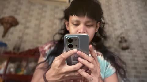 aymkyline online show from 3, 4, 2026