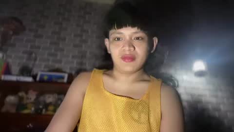 aymkyline online show from 20, 7, 2026