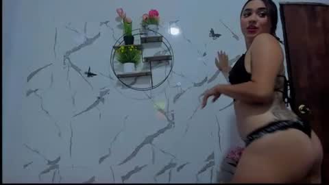 Aymy online show from 16, 1, 2026