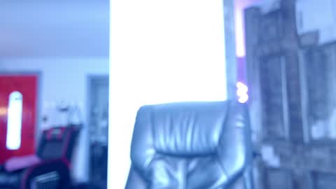 mia rand online show from 12, 10, 2025