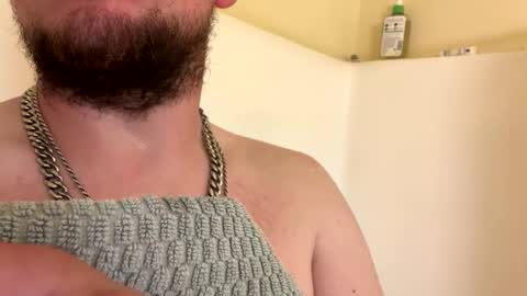 Snapshot of ayooitsmeagain chatting on 14, 10, 2025 AyooItsMe online show from 14, 10, 2025