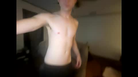 ayr129 online show from 8, 12, 2024