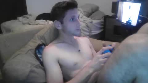 ayr129 online show from 14, 9, 2025