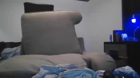 ayr129 online show from 4, 10, 2025