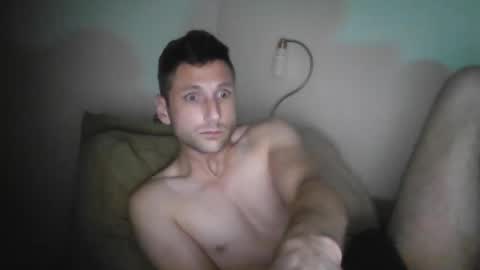 ayr129 online show from 8, 10, 2025