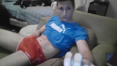 ayr129 online show from 19, 10, 2025