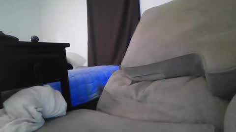 ayr129 online show from 25, 10, 2025