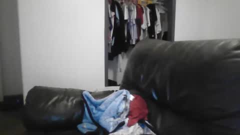 ayr129 online show from 3, 11, 2025