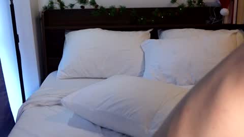 Snapshot of ayralust chatting on 28, 12, 2024 Ayra Lust online show from 28, 12, 2024