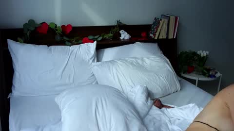 Snapshot of ayralust chatting on 25, 2, 2025 Ayra Lust online show from 25, 2, 2025