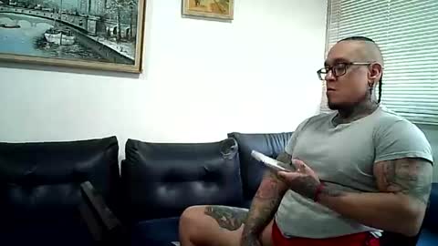 Snapshot of ayrton_naffah2 chatting on 23, 6, 2026 Ayrton naffah2 online show from 23, 6, 2026