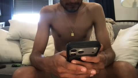 Ayrtonxxx94 online show from 14, 6, 2026