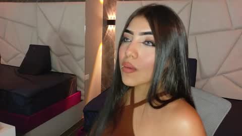 Snapshot of aysel_27 chatting on 21, 11, 2025 Aysel online show from 21, 11, 2025