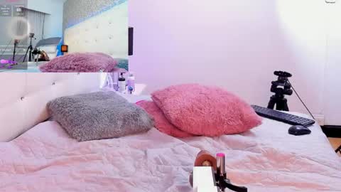 AYSHA online show from 13, 2, 2026